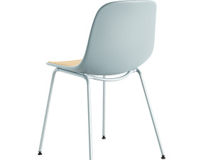 lapalma - seela s312 chair 3D 모델
