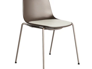 lapalma - cadeira seela s311 Modelo 3D