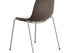lapalma - seela s311 chair 3D Модель