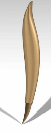 3dprinting model 3D 프린트 모델 .c4d .max .obj .3ds .fbx .stl .blend 