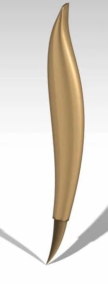 3dprinting model 3D Print Model .c4d .max .obj .3ds .fbx .stl .blend 