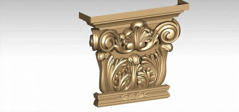 3dprinting model 3D Print Model .c4d .max .obj .3ds .fbx .stl .blend