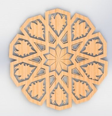 3dprinting model 3D Принт Модель .c4d .max .obj .3ds .fbx .stl .blend 