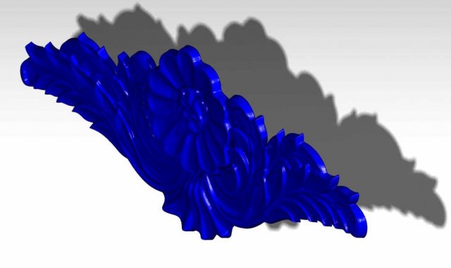 3dprinting model 3D Baskı Modeli .c4d .max .obj .3ds .fbx .stl .blend 