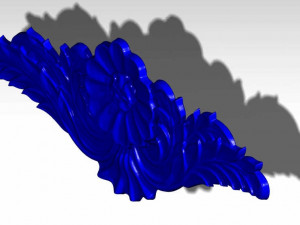 3dprinting model 3D 프린트 모델