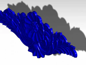 3dprinting model 3D Print Model