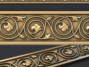 Model do druku 3D Model do druku 3D