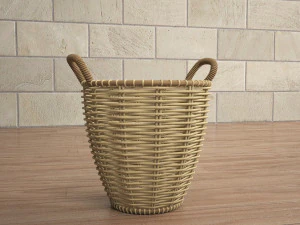 chair collection 3D Model