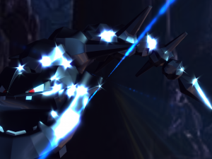 steelix 3D 模型
