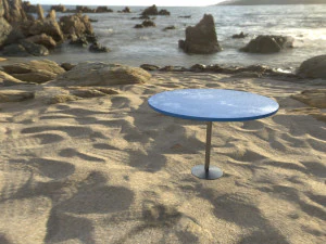 стіл 3D Модель