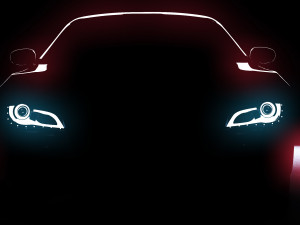 audi r8 v2010 3D Model