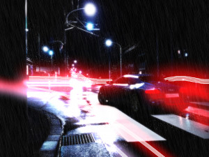 audi r8 v2010 3D Model