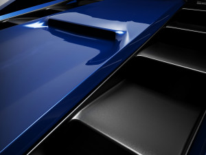 audi r8 v2010 3D Model