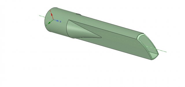 universal vacuum attachments accessories cleaning nozzle v1 Modelo de Impressão 3D .c4d .max .obj .3ds .fbx .stl .blend 