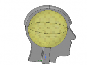 case desk lamp ready 3d print 3D Print Model
