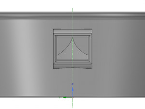 gift wedding jewelry box small box 3d print model Model Cetak 3D