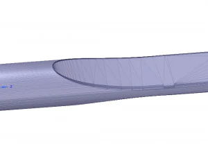 acess&oacute;rios de acess&oacute;rios de v&aacute;cuo universais bocal de limpeza v3 modelo de impress&atilde;o 3D Modelo de Impressão 3D