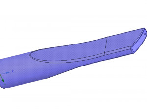 universal vacuum attachments accessories cleaning nozzle v3 3d print model Modèles 3D en vedette