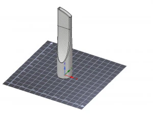 acess&oacute;rios de acess&oacute;rios de v&aacute;cuo universais bocal de limpeza v3 modelo de impress&atilde;o 3D Modelo de Impressão 3D
