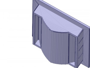 development game type and build your house 3d 3D Print Model