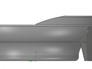capacity for draining petrol diesel oil coolants antifreeze 3d-print and cnc Modello di stampa 3D