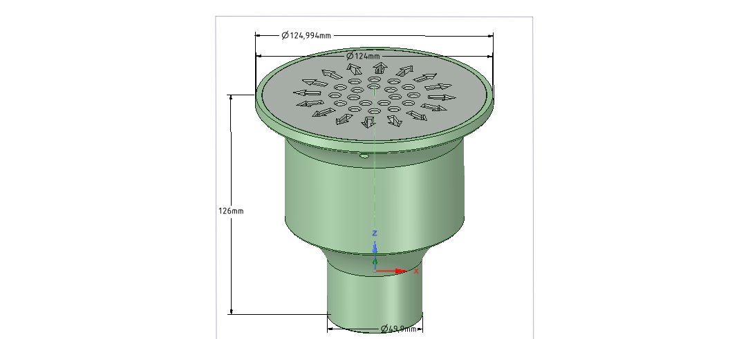 drain cleaner 3D Models to Print - yeggi