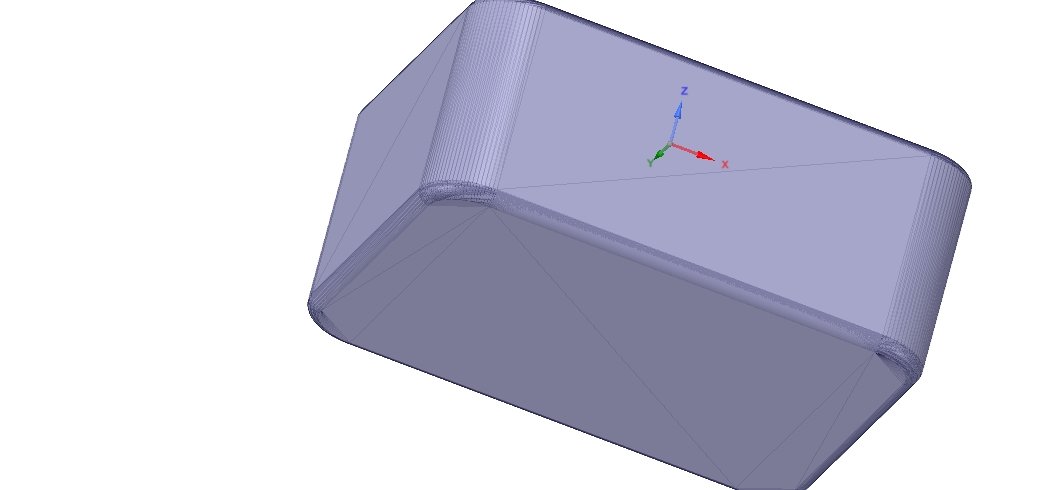 Gift Wedding Jewelry Box Small Toy Box 3d Print Model 3d Model In Other 3dexport