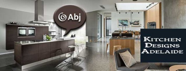 kitchens adelaide abj kitchens 3Dモデル .c4d .max .obj .3ds .fbx .stl .blend 