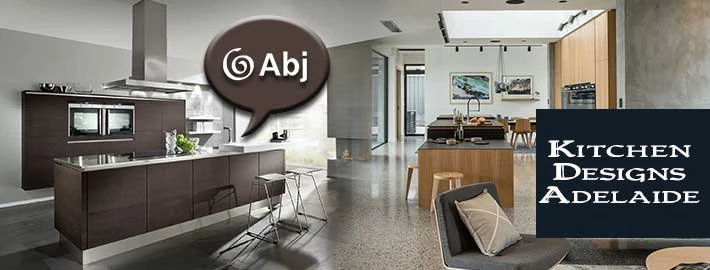 kitchens adelaide abj kitchens 3D Model .c4d .max .obj .3ds .fbx .stl .blend