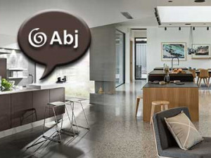 kitchens adelaide abj kitchens 3D Модель