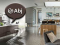 Kitchens Adelaide Abj Kitchens 3D-Modell