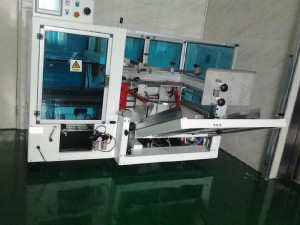 BOX OPENING MACHINE Modèle 3D