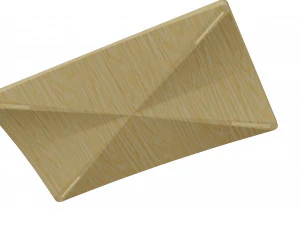 milling table or other 3D Model
