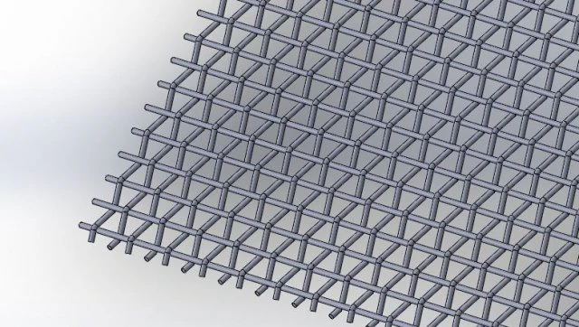 сито сидіння стл 3D Модель .c4d .max .obj .3ds .fbx .stl .blend 