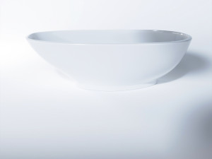 5 models modern luxury bathtubs part- 1 Modèle 3D