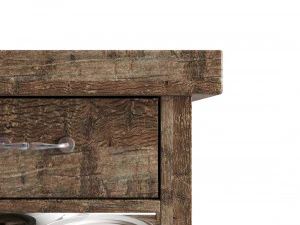 kitchen island - furniture - only table and adds non chair 3D Model