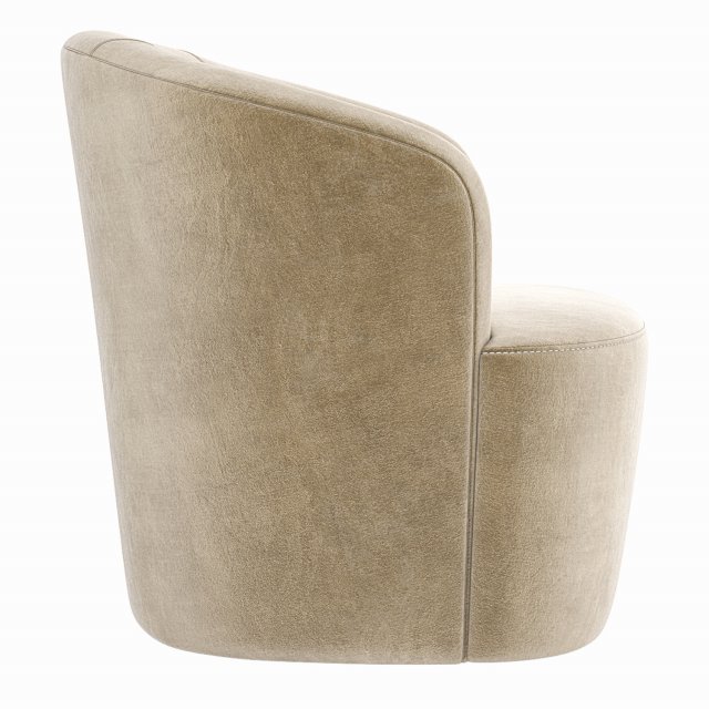 Swoon shop editions armchair