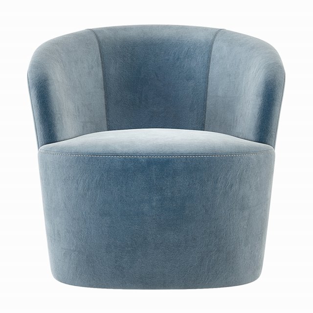 Swoon best sale editions chair