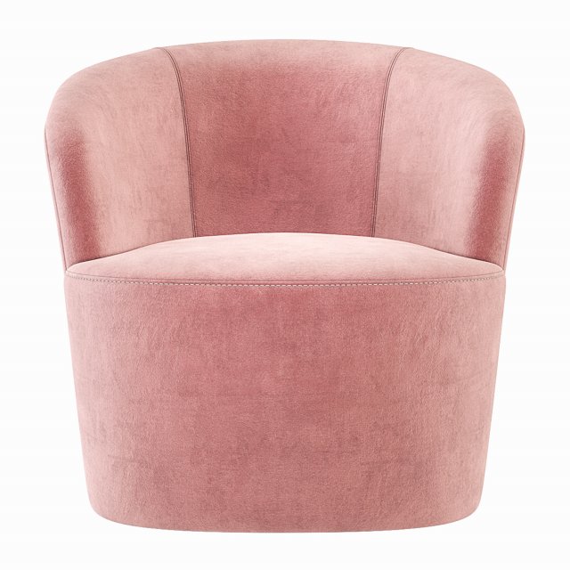 Swoon 2025 editions chair