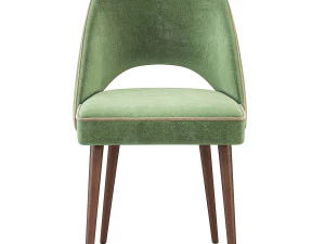 Cadeira de jantar Roche Bobois Fenice Modelo 3D