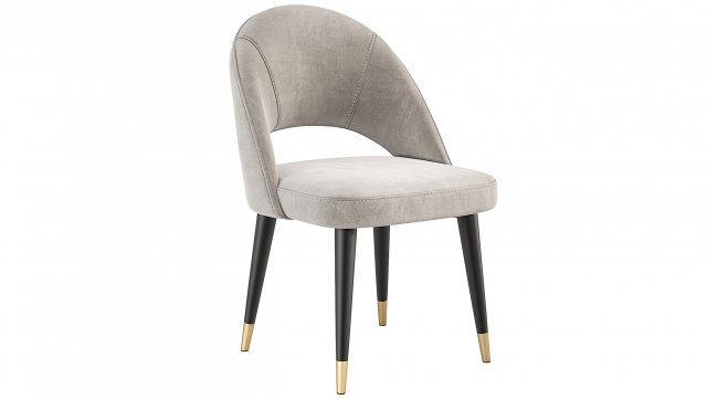 Globewest chairs store