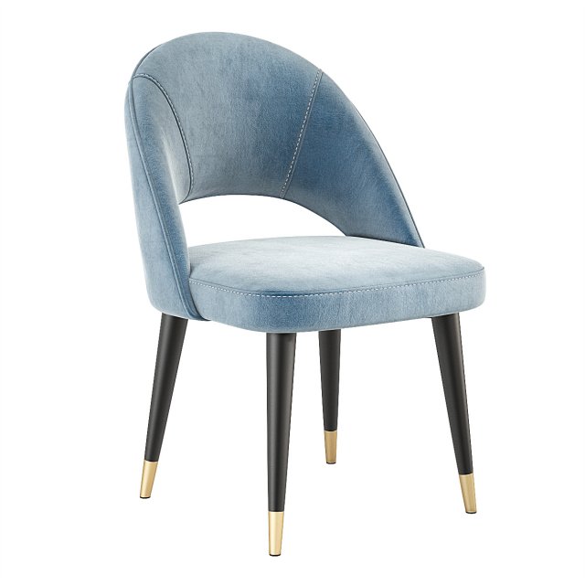 Globewest chair deals