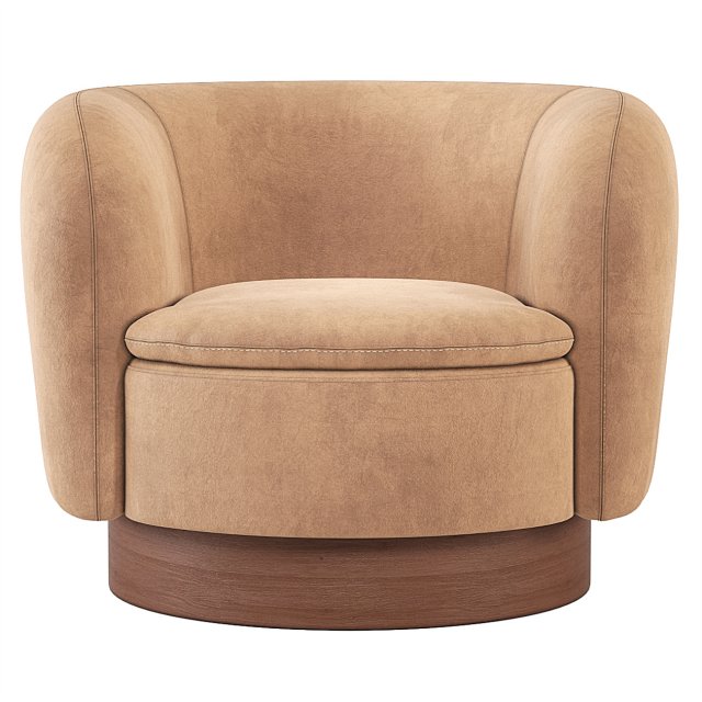 Chairs cb2 cheap
