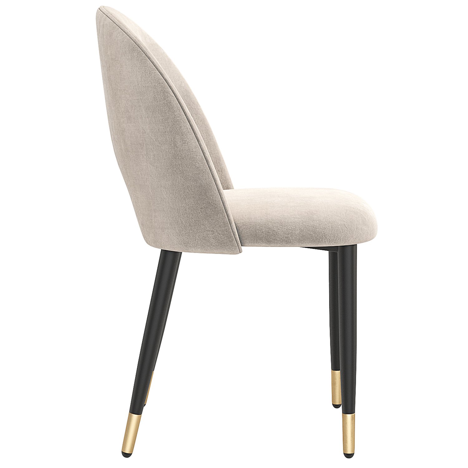 Kare store dining chairs