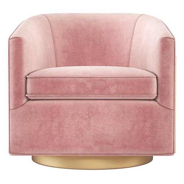 Restoration hardware reginald chair deals
