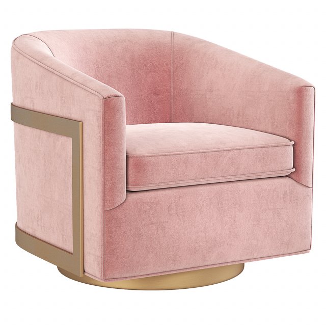 Restoration hardware shop reginald chair