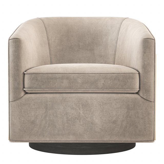 Reginald chair online restoration hardware