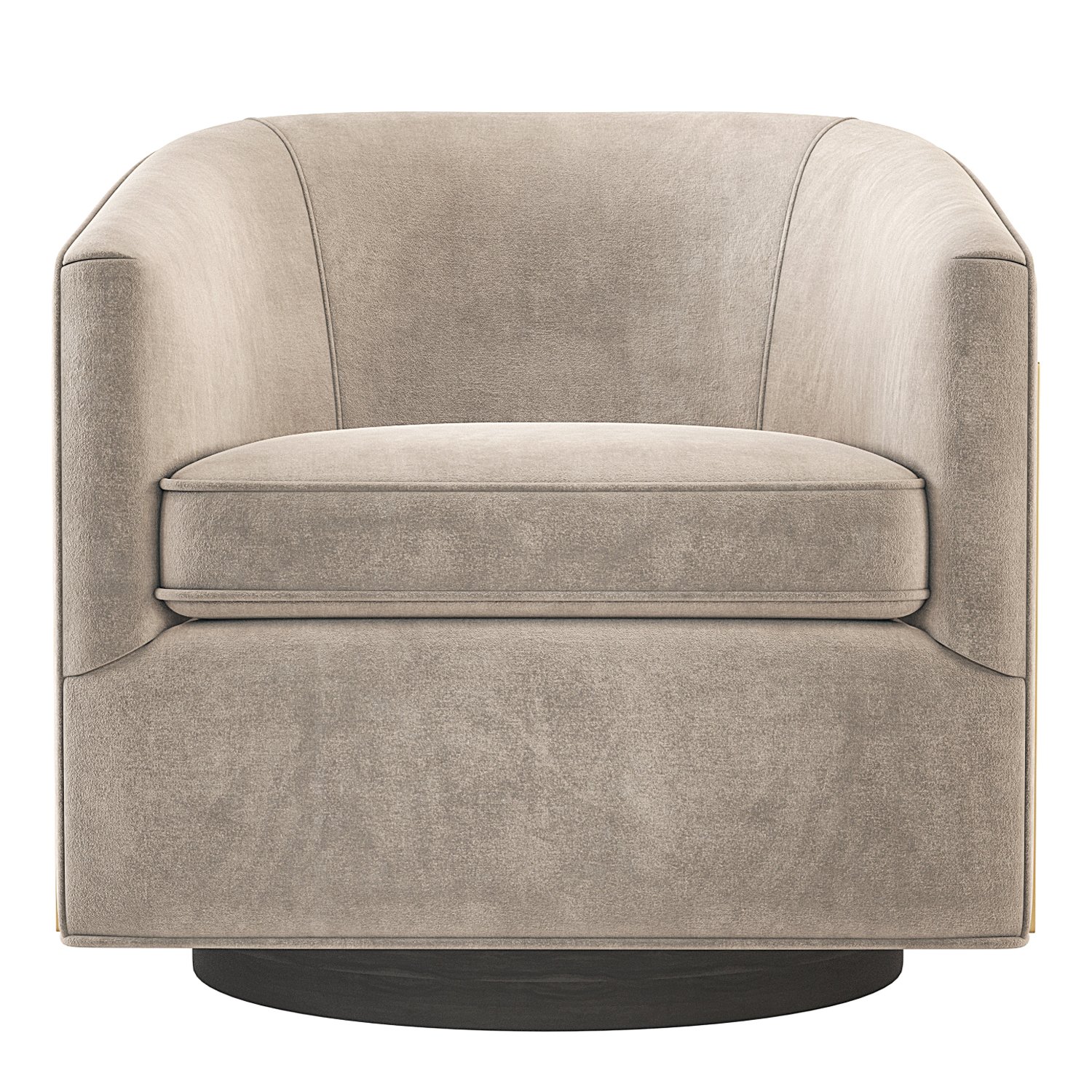 Restoration hardware deals barrel back chairs