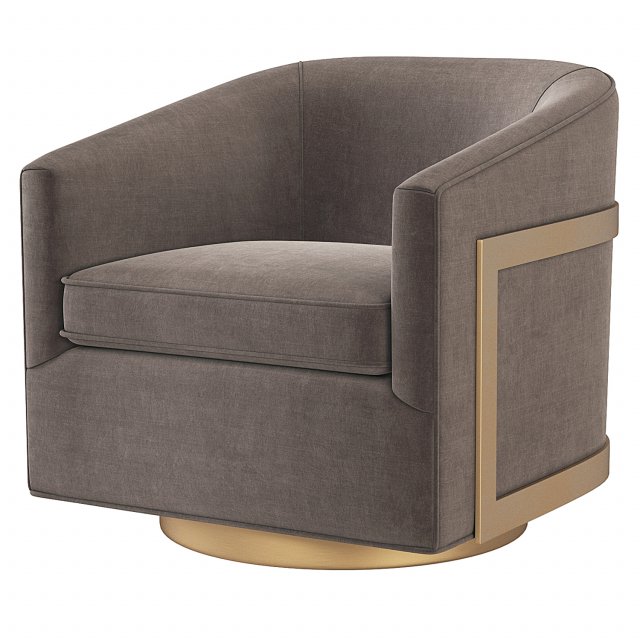 Rh hotsell reginald chair