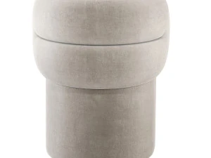 Moroso Getlucky Armchair Patricia Urquiola 3D Model